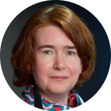 Наталия Орлова