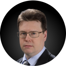 Валерий Вайсберг
